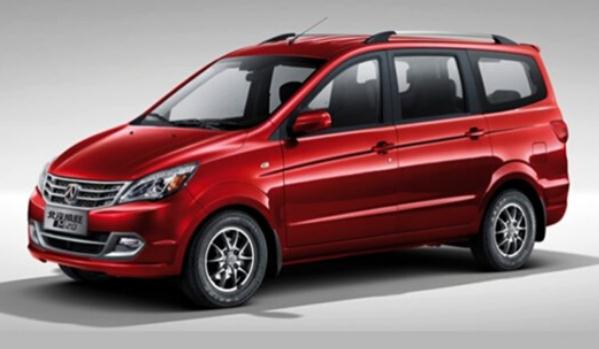 3萬左右買什么車好，比亞迪F0優(yōu)選（小巧油耗低）