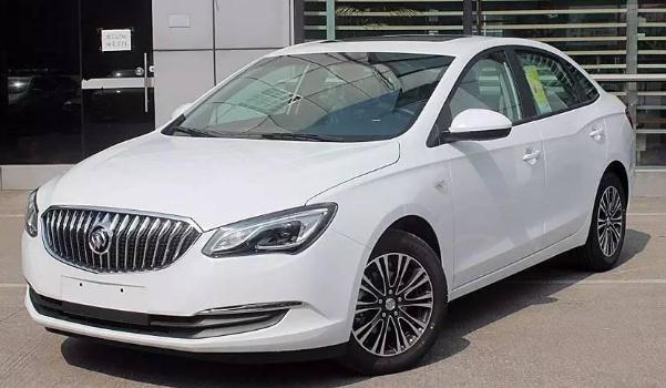 十萬元左右買什么車好，動力+配置=完美結(jié)合