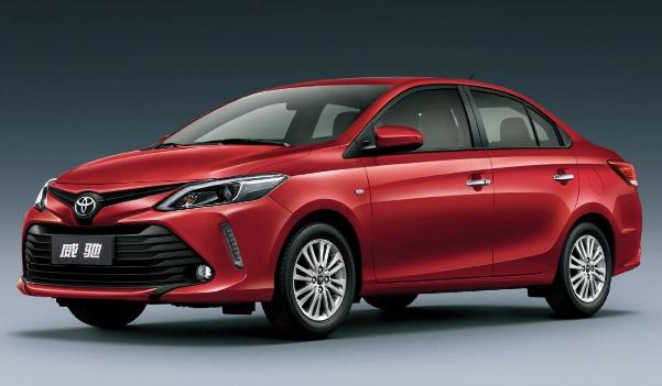 8萬(wàn)左右買(mǎi)什么車(chē)好，這幾款車(chē)不僅實(shí)用還保值