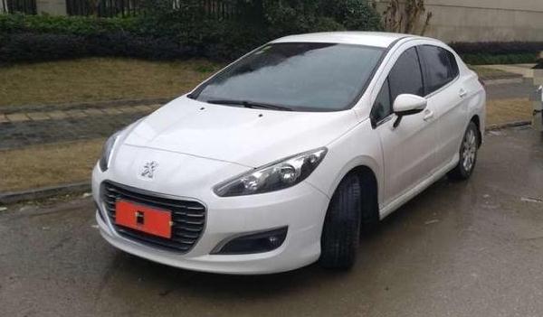 二手車買什么好，車況是非常重要的（慎重購買）