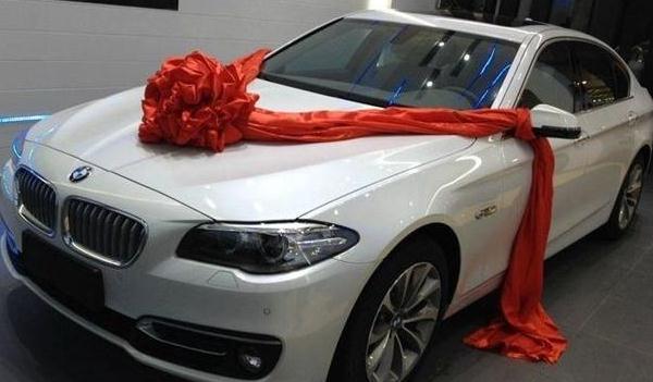 提車要注意什么，這些細節(jié)不能少（實用干貨常識）