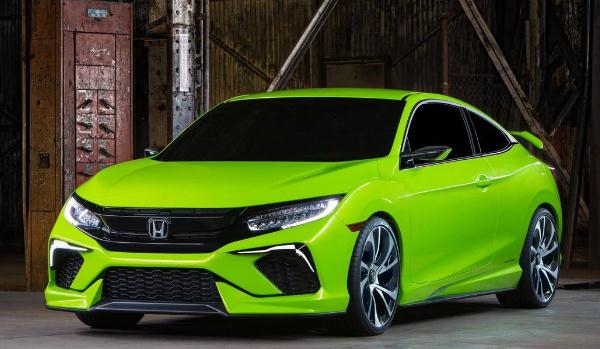 15萬買什么車好，選車不要糾結（目標要明確）