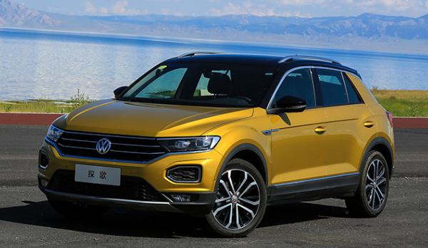 15萬(wàn)左右買(mǎi)什么車(chē)，眾多品牌萬(wàn)里挑一（誰(shuí)是贏家）