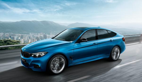 什么車性價(jià)比高，這幾款滿足的你購(gòu)車需要（帶你追風(fēng)帶你飛）