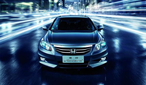 20萬左右買什么車，經(jīng)濟決定車型（選到滿意為止）