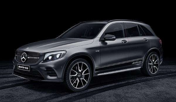 40萬(wàn)買什么車，奧迪寶馬均可選（有錢任性）