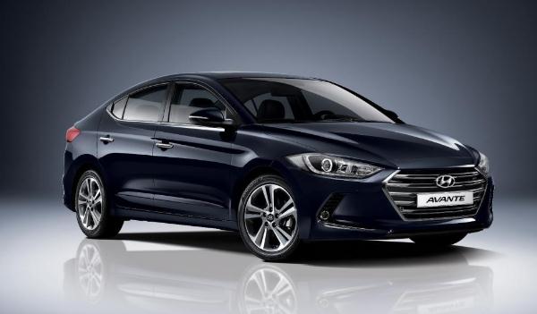 2萬左右買什么車好，這幾款車型價(jià)格合適（成本決定配置）