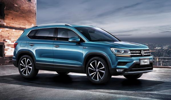 20萬以下買什么車好，大眾系列車型不錯（經(jīng)濟適用）