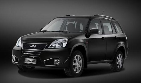 5萬以內(nèi)買什么車好，比亞迪F0配高性能環(huán)保的發(fā)動機(jī)（油耗低）