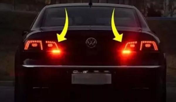 駕員安全行車常識，安全駕駛前提駛（遇事切莫驚慌）