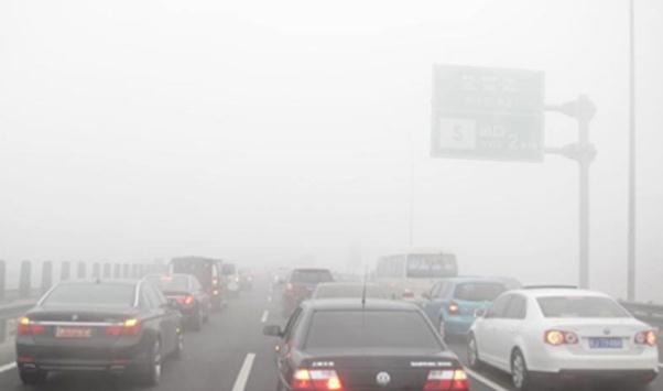 高速公路行車安全，平安歸來才是最大的幸福（高速不要超速）