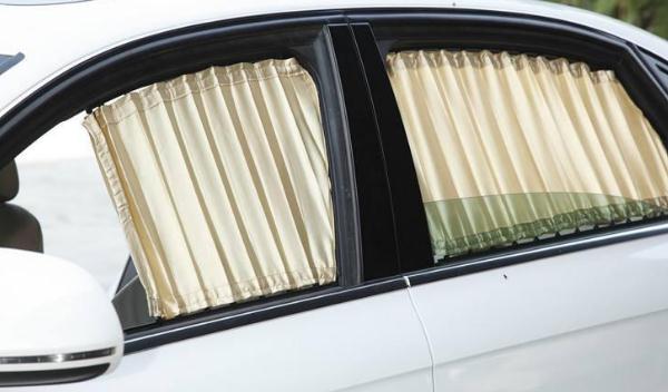 汽車裝飾用品都有哪些，這些常見的你了解嗎（實(shí)用性強(qiáng)更合適）