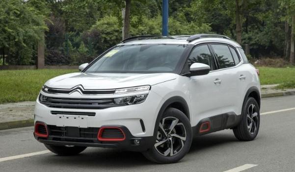 新款天逸上市，動(dòng)力感升級（更顯成熟和硬氣）