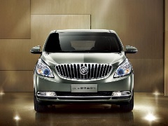 別克gl8商務(wù)車報(bào)價(jià)2020款價(jià)格出爐 官方報(bào)價(jià)為29.99-32.99萬(wàn)元