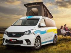 10到50萬(wàn)的移動(dòng)別墅 房車(chē)品牌大全及報(bào)價(jià)表