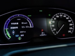 雅閣油耗多少 雅閣真實(shí)油耗測(cè)評(píng)