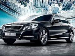 盾形格柵經典立標奢華內飾 e300l奔馳價格