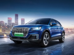 奧迪q2l新能源怎么樣 奧迪q2l純電動值得買嗎