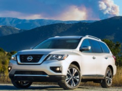 中東途樂4.0油耗高嗎 中東途樂4.0真實油耗多少