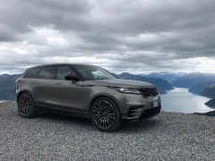 路虎星脈最低價(jià)36萬 便宜的路虎星脈值得買嗎