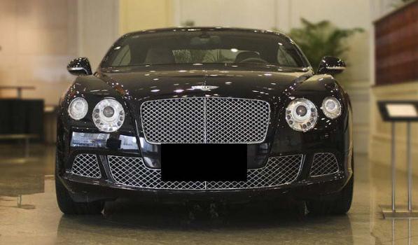 歐陸多少錢，市場售價約為275-354（奢華無比）