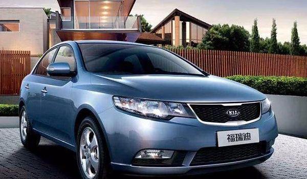 福瑞迪多少錢(qián)，油耗經(jīng)濟(jì)實(shí)惠值得擁有（空間大舒適度強(qiáng)）