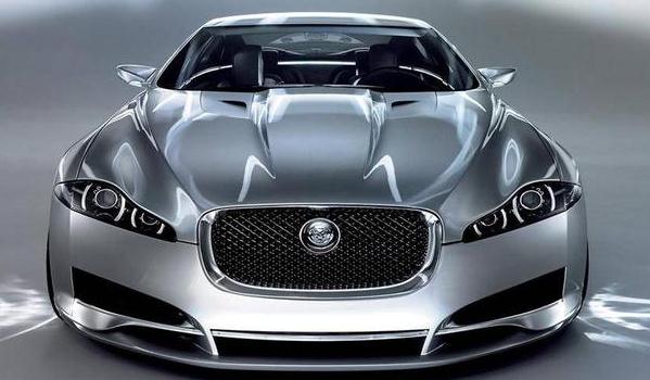 捷豹xk多少錢，JAGUAR XK120你值得擁有（剛性十足）