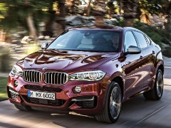 寶馬x5平行進口55萬 進口寶馬x5最低價格多少