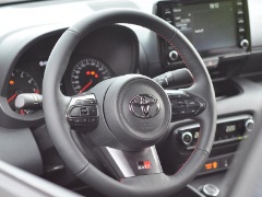 方向盤鎖死無(wú)法點(diǎn)火 方向盤鎖死怎么處理