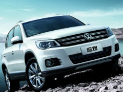 途觀突然降價(jià)還敢買(mǎi)嗎 大眾途觀降價(jià)能不能買(mǎi)