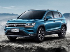 2021年20-25萬(wàn)SUV推薦 大眾、本田、日產(chǎn)怎么選