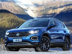 2021年25-30萬(wàn)SUV推薦 探岳、昂科威、榮放怎么選