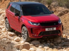 路虎發(fā)現(xiàn)神行哪個(gè)顏色好看 發(fā)現(xiàn)神行哪個(gè)顏色銷(xiāo)量高