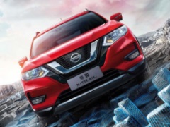 奇駿怎么樣值得買嗎 日產奇駿真實質量揭秘