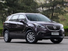 昂科威和途觀全面對比 昂科威和途觀哪個(gè)好