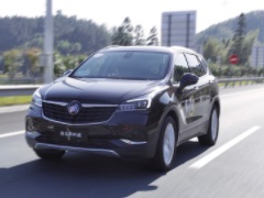 昂科威和柯迪亞克測評 昂科威和柯迪亞克哪個(gè)好