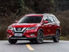 奇駿和昂科威哪個(gè)好 奇駿和昂科威怎么選