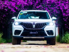 新款中華V7油耗多少 中華V7實(shí)測(cè)油耗表現(xiàn)