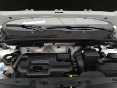 遠(yuǎn)景suv三大件怎么樣 發(fā)動迅速換擋靈敏