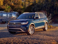 全新大眾途昂價(jià)格25萬(wàn) 大眾途昂最低價(jià)多少