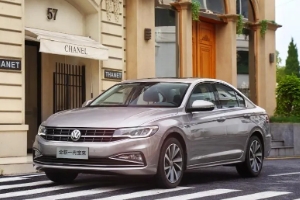 大眾寶來二手車價(jià)格 市場成交價(jià)最低1萬