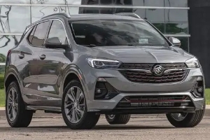 別克昂科拉gx口碑怎么樣，舒適性滿意油耗低