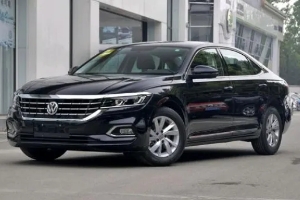 帕薩特有哪幾種車(chē)型，按動(dòng)力可分為三種（1.4T/2.0T/插電式混動(dòng)）