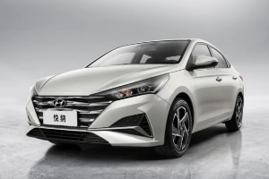 瑞納和悅納有什么區(qū)別，悅納車身尺寸更大（配置更有優(yōu)勢）