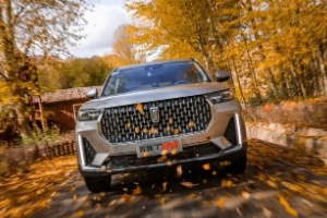 奔騰t99新款價(jià)格，市場(chǎng)2022新款報(bào)價(jià)13萬(wàn)