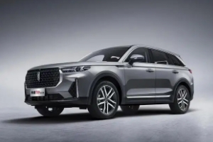 奔騰T99二手車報價，市場最低成交價8萬起