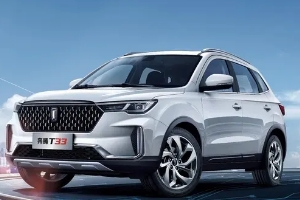 奔騰t33怎么樣口碑好不好，性能更偏向于實用性