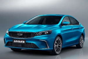 繽瑞真實(shí)油耗多少，百公里油耗實(shí)測(cè)7L起