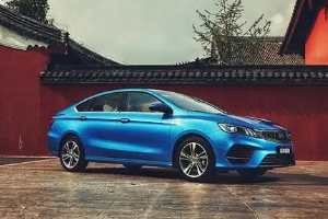 繽瑞口碑怎么樣，整體性價比較高（性能表現(xiàn)實用）