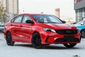 繽瑞怎么樣值得購(gòu)買嗎，空間尺寸越級(jí)